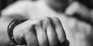 � �������� ��������� 2-� ��������� ���� ����� �������� ����� � ����������