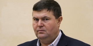 � �������� ���-����� ��������� �������� ��������� ��������� 6 ��� �� ����������