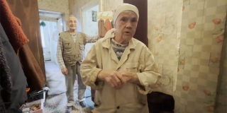 � �������� �������� ������ � ������� 28 ����� �� ����� �� ��� �����