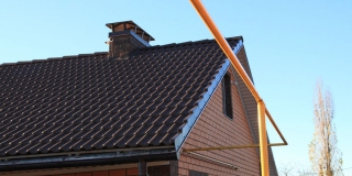 �������� ���������� � ������������� �������� ��������� � ����������� � ����� � ���������