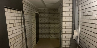 ��������� ��������� ������ �� �������� ���������� ������������� �����