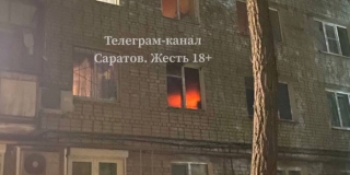 �� ������� ������� ��-�� ������ � 9-������� ���� ��������� �������