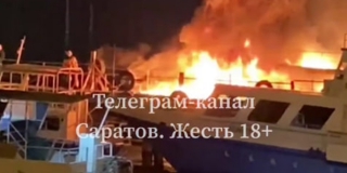 � �������� ��������� ������ �������� �� ����� �����