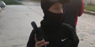 � �������� �������� ����� ������� ���������� � ��������� � �������