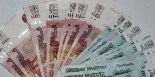 ��������� ���� ���� �� ���������� ���������� ������������ � ������� 38 ���������