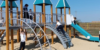 � ���� ������������� ������� ������� �������� �� 1,4 ��� ������