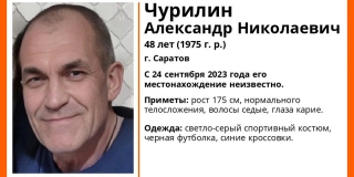 � �������� ������ ������ ���� ������� � ����� ���������� �������