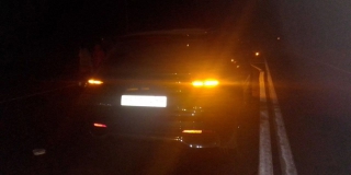 � ����������� ������ ������ �������� ���� ����������� � �����