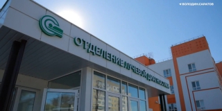 � ����� ����������� ������ �������� ��������������� �����