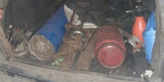 � ����������� ������ 4 �������� ���� ���� �� ������� 495 ������ �������