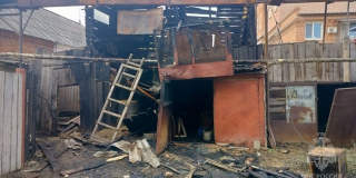 � �������� ��-�� ��������� ���������� ��������� ������� ������