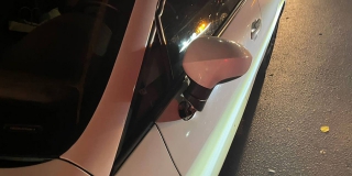 �� ������� ������ ������� �� ����� ������ ����� 14-������� ��������