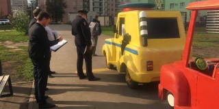 � ��������� ������� ����������� ������� ���������