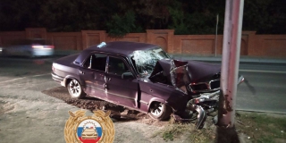 � ��������� ������ ��-�� ������������ ������ � ������� ���������� 2 ��������