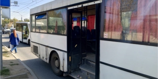 � ��������� ������ 60-������ ������� ���������� ��� ������� � �������� �18�