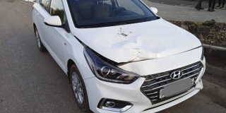 ������ ���������� ���� ���� �� ����������� ����� �� 11-������ �������