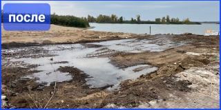 � �������� �� ���� ����������� �� ������������ ����� �� ��������� �����