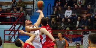 �������� �������� ������ �������� ���� ������ ���� ���