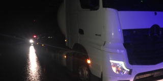 � ����������� ������ ���� ��������� ����� ����� �� ������