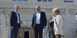 ������ �������� ��������� �������-�������������� ������ ���� ������ ��������