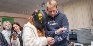 ���� 93-� ���� �������� ������� ������� ����������  ����� 0+