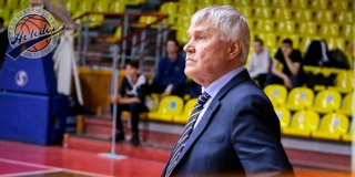 Президент «Автодора» раскритиковал назначения судей в Единой Лиге ВТБ Президент «Автодора» раскритиковал назначения судей в Единой Лиге ВТБ