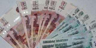 � �������� 4 ����������� �� ������ ������� ������� �� ������������� �� 9 ���