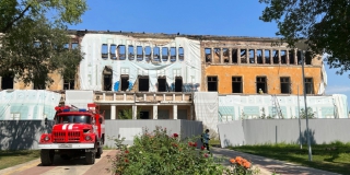 �������� ������� ��������� ������ �� ������� ��� ��������