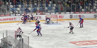 ��������� ���������� ������ ��������� � ����