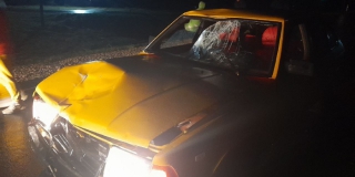 � �������-������������� ������ ��������� �������� ���� �������