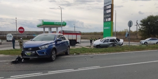 ��� ��������� ���ǻ ���������� � ������� � ������ ���. ������ �������