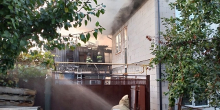 �� ���������� �������� ������ ������ ���� �����