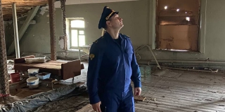 ����������� �������� �������������� ���������� ���������� � 124-������ ���� 