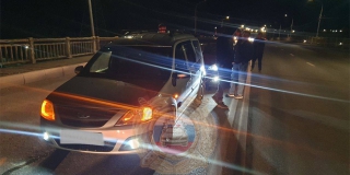 �� ����-������������ ����� ������� ���������� � ��� � �������� 4 �����