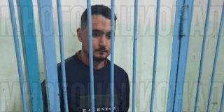 � �������� �������� �� ������������� ��������� �� �����������. �� �� ������ �������� ����������