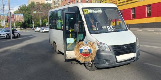 �� �������� ��������� �83 ����� ��������