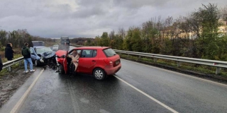 � ������� 77-������ ����������� ������� �� ��� � ����� �������������