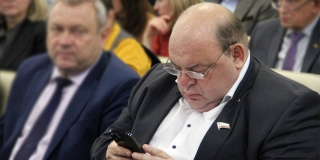 � ����������� ������� ��������� ����������������� ����� ��������� 73 ����