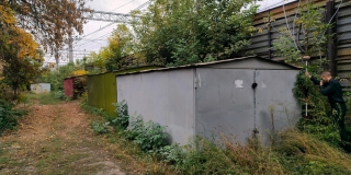 � �������� ������������� ���������� ����� 20 ���������� �������