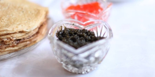 ���������� ���� �������� ����� �� 5-6 ��� �� ������� ������ ����