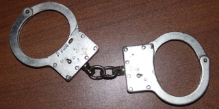 � ������� 18-������ ������ ���������� � ������� 370 ����� � ���� �����������