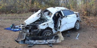 � ������������� ������ ��-�� ��� ���������� �������� � �������� ����