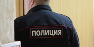 В Саратовской области 5 полицейских борются за звание народного участкового