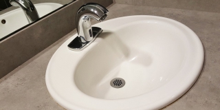 � ��������� ������ �� ���� �������� ������� ���� � ���� ������ ����������