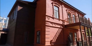 � �������� ��������� ����������� ������� ��������-��������