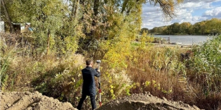 � ��������� ������ ������� ���������� ������� ������� ������ �����