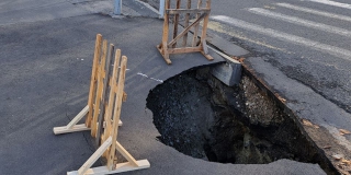 �� ����������� �������� � ����������� ���������� �������