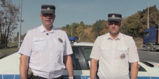 ����������� ����������� ������� ������� � �������� �������� �� ����������