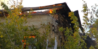 �� ��������� ������ ����� ����������� ���������� ���