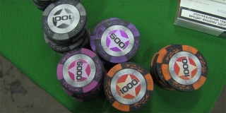 � ������ �� �������� ������� ���������� ���������� ���� � �������